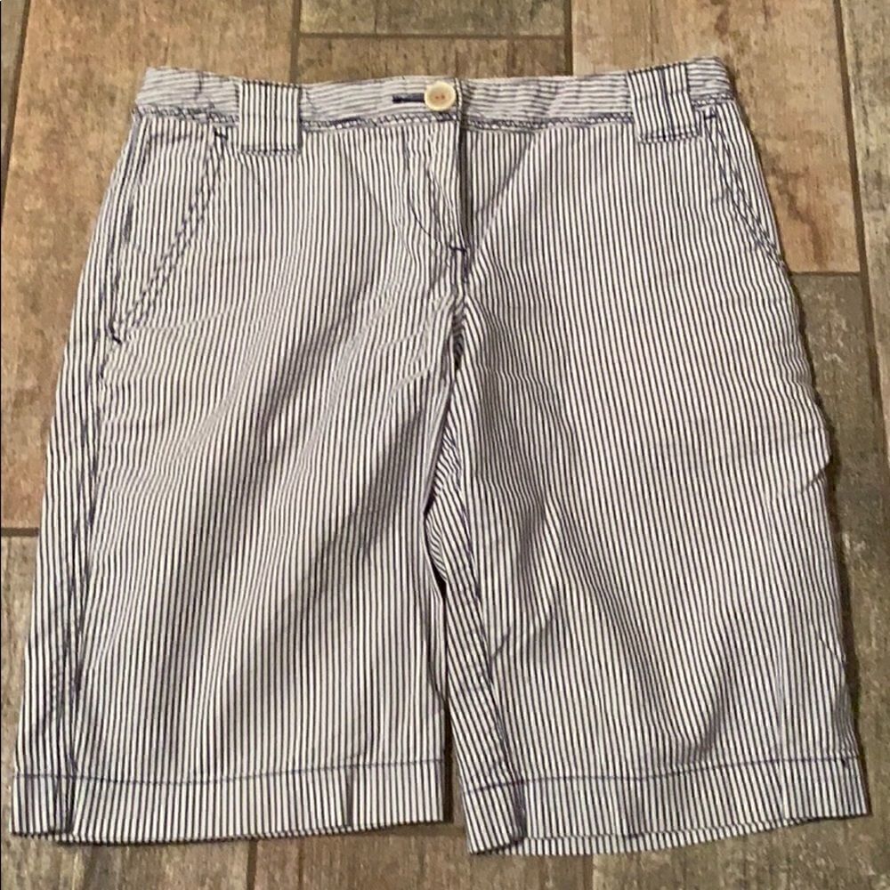 🌼🌼Merona shorts🌼🌼